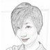 Megan W (@minmegs) Twitter profile photo