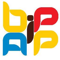 The purpose of Bastrop Art in Public Places (BAIPP) is to expand the enjoyment, access, and appreciation of art in Bastrop, Texas.