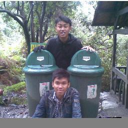 SABAR