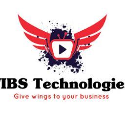 vibstech's profile picture. VIBS Technologies is a premium web hosting company India and a leading name in hosting domain.