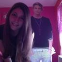 Candace Benton - @Candace_Qu7k - Twitter