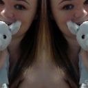 Ethel Hickman - @Ethel4_iHickman - Twitter