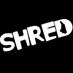 ShredNCwake's profile picture. take your shirt off, twist it around your head, spin it like a helicopter