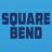 Square Bend