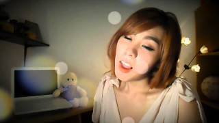 rukther_u's profile picture. 