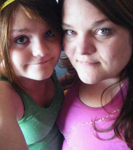 Torilyns's profile picture. Mom of 3,