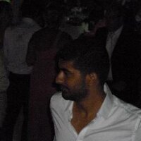hasan ekmen (@h_ekmen) 's Twitter Profile