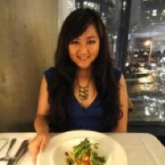 caatherineeCS's profile picture. Obsessed with the gap between the curated life and the lived one. #CuratedVsLived #Authenticity