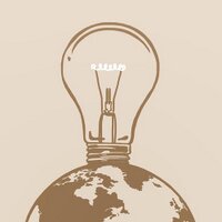 Josh Staub (@joshstaub) 's Twitter Profile