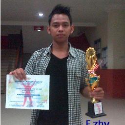 happy day you smale....
