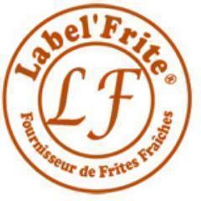 LABEL'FRITE