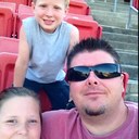 bigheadkev75 - @kevin_vester - Twitter