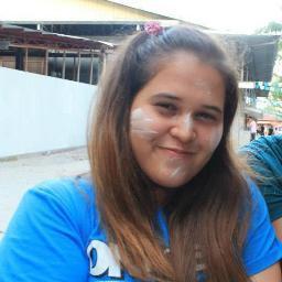 19 | HRM | DI SNOB | FOLLOW ME | iFOLLOWBACK ☺
