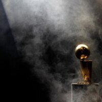 Elieser Hernández Fígaro (@elieserenbasket) 's Twitter Profile