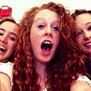 Hannah Romney - @HannahRomney - Twitter