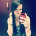 Whitney Liles. ✌ - @Whitney_Gail69 - Twitter