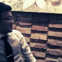 김팀장 (@ykno11) 's Twitter Profile