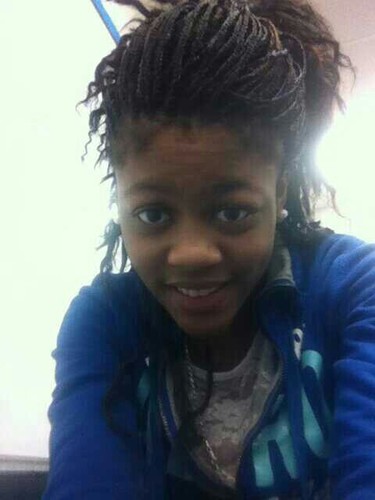 05-16-13 ♥ The Day I live for . With #Oomf by my side we living it up ✈$$ Follow Me, I'll Follow Back ♥ ✌