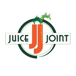 TheJuiceJoint Profile Picture