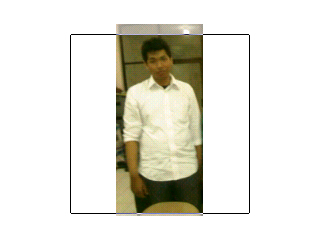 Pin bb 32a5b3c2/0838-3187-2115