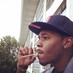 Profile Picture of J Heartless (@JayLaw21) on Twitter