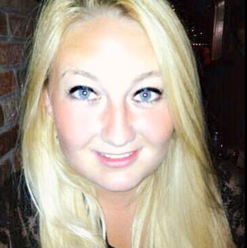Senior Director of Advertising and Public Relations at Dash Ink- marketing for real estate and small business!