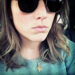 Loley9's profile picture. Digital Marketer. Misplaced Texan. Taco enthusiast.