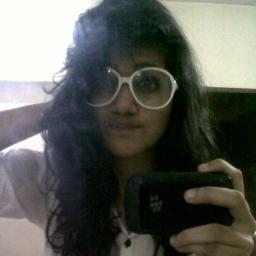 BB pin - 29F95836