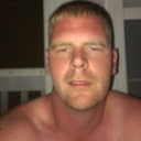 Steve Schofield - @steves110781 - Twitter