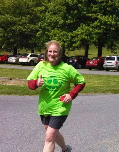 JetShannon's profile picture. 