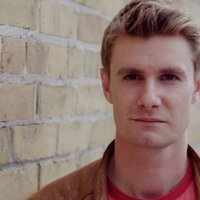 Lewis Wynne-Jones (@lewiswj) 's Twitter Profile