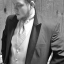 Steven Merrell - @StevenMerrell - Twitter