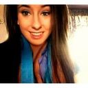 Edna Burch - @Edna8_yBurch - Twitter