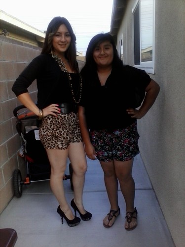 lucasyajaira's profile picture. 