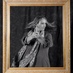Sally Scarborough (@scarboroughwine) Twitter profile photo