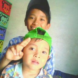 SmpI Nur El - Ghazy ,