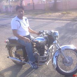 MORBHISHAM's profile picture. LOOKING FOR LOYALITY