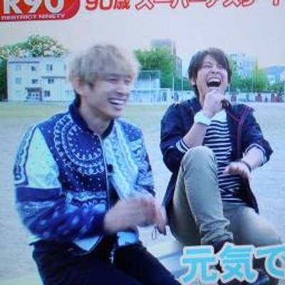 逢坂健太郎