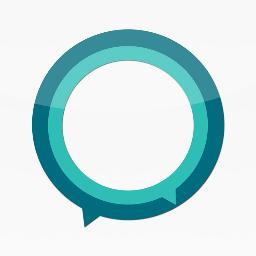 Inteligência para Negócios com foco em Mídias Sociais.