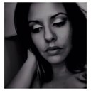 Danielle Maragos - @DaniRenee84 - Twitter