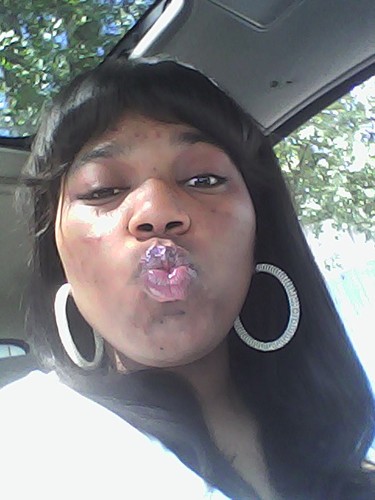 Team independent# team Go Getter# team no kids# Just A Girl Tryna get ever$$$
