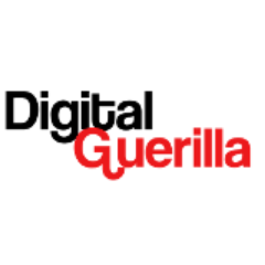 TheDGsydney's profile picture. Business Strategist, Content & Podcast Producer, Photographer, Marketing Consultant and Out of the Box Thinker
