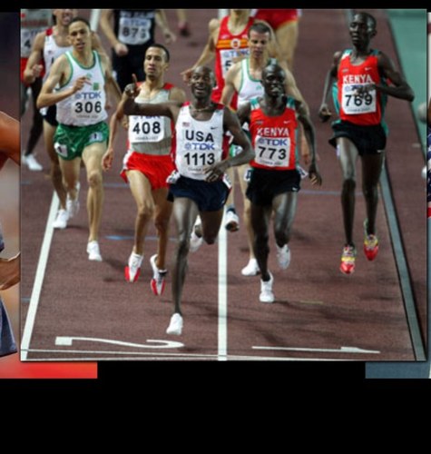 I'm a male gonna be a senior and a runner. #classof2014 ask me anything http://t.co/aIndnWDPQO married to @runnerrrsss *taken*