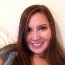 Ana Galvan - @anameowww - Twitter