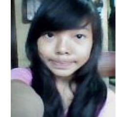 F C M F.:*
 


'10-08-2013'