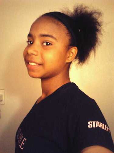 Shanice80361518's profile picture. 