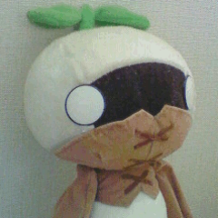 くぴぴさんのプロフィール画像