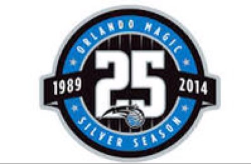 ReportMagic's profile picture. Everything Magic-From Breaking News to In-Depth Analysis.