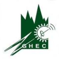 Green Hills Engineering College, Kumarhatti, Solan (H.P.) is a private, self-financed, non-government, technical educational