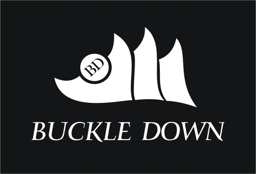 xBUCKLEDOWNx's profile picture. Follow Your Insticnt, Trust Your Mind For SMS Order : +6285728888515 / BlackBerry Messenger : 32149A12